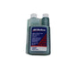 Genuine GM Fluid 88861803 Upper Engine and Fuel Injector Cleaner - 16 oz.