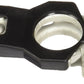 Nissan Terminal Assy C