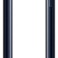 RealMe 1 (Diamond Black, 4+64 GB)