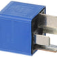 Genuine Mazda (G115-67-730) Relay
