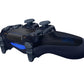 DUALSHOCK 4 Wireless Controller 500 Million Limited Edition