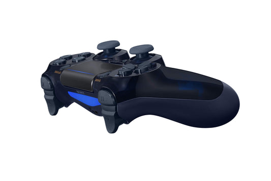 DUALSHOCK 4 Wireless Controller 500 Million Limited Edition