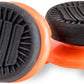 KontrolFreek Call of Duty: Black Ops 4 Performance Thumbsticks for PlayStation 4 Controller (PS4)