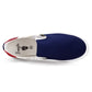 Froskie Men's Blue Clogs - 9 UK/India (43 EU)(FR-01-Blue-9)