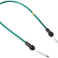 Genuine Kia 81371-2F000 Door Cable Assembly