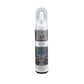 Mazda Genuine Fluid 0000-91-16W Touch-Up Paint - 13 ml