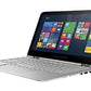 Laptops and Tablets Store