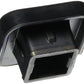 Ford Genuine 1L2Z-17F000-CA Trailer Hitch Receiver Cover Cap