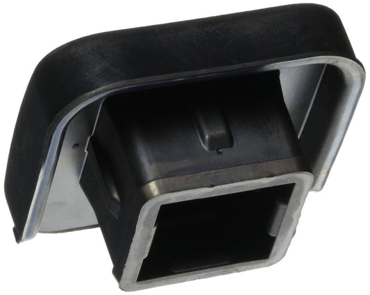 Ford Genuine 1L2Z-17F000-CA Trailer Hitch Receiver Cover Cap