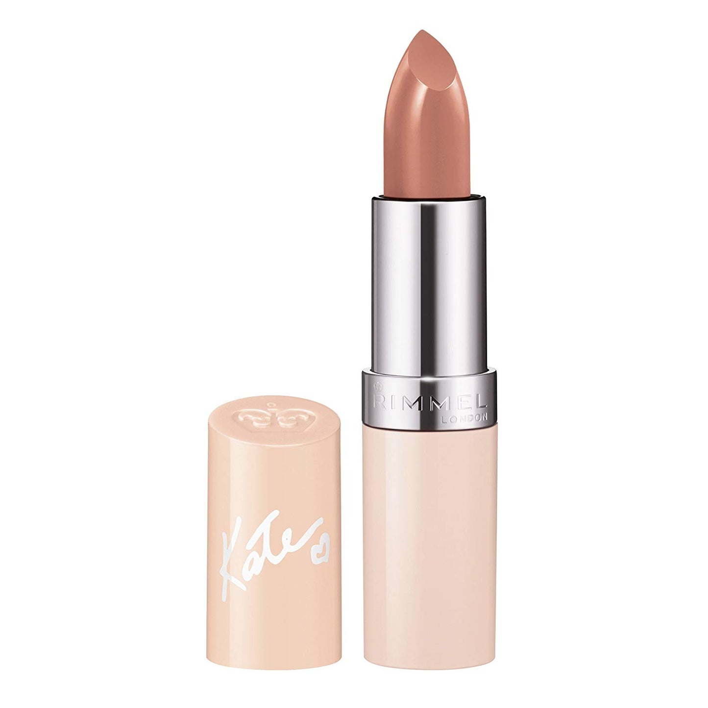 Rimmel London Lasting Finish by Kate Nude 43 Tan Nude