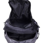 F Gear Sniper Lite V2 Polyester 33 Ltrs Grey Laptop Backpack (2177)