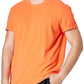 LA-IFT LAIFT Men's Short Sleeve Crew Tee