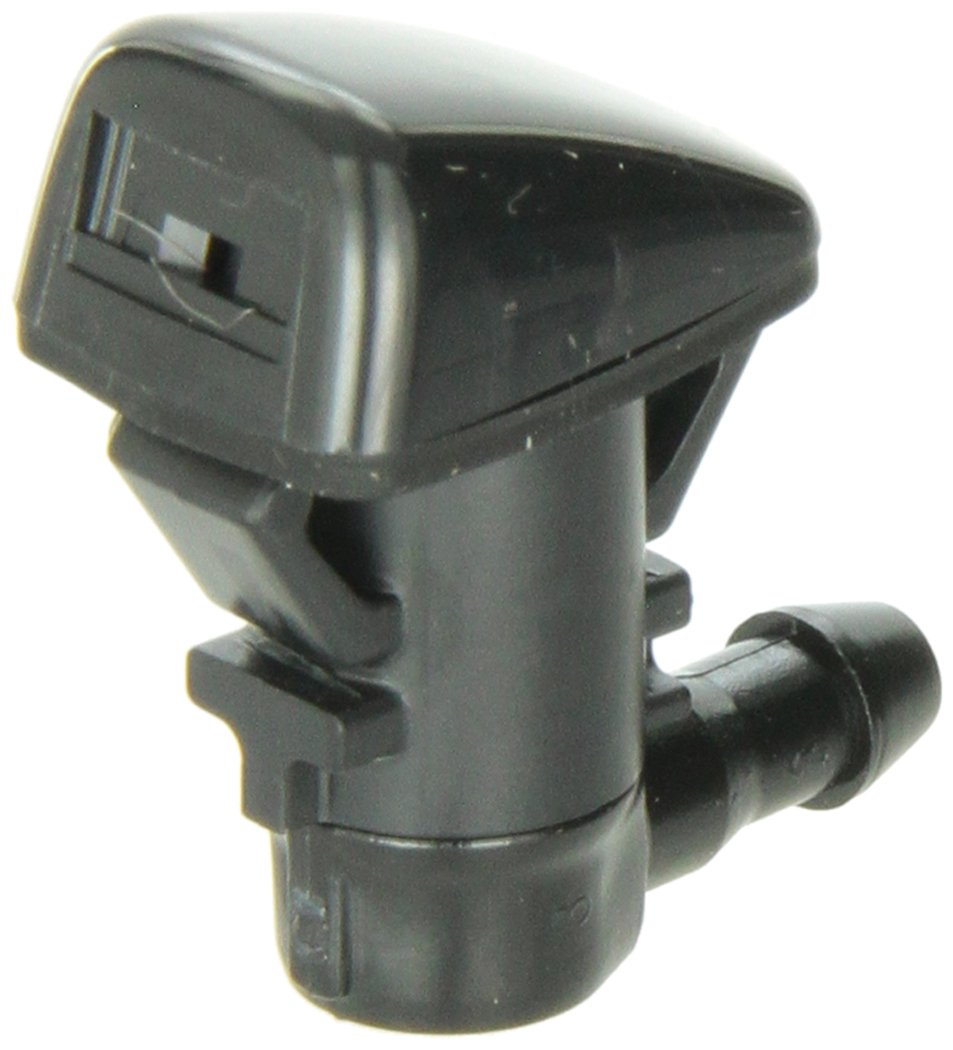 Genuine GM 15247800 Windshield Washer Nozzle