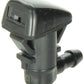 Genuine GM 15247800 Windshield Washer Nozzle
