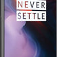 OnePlus 6 (Mirror Black 6GB RAM + 64GB Memory)