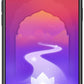 RealMe 1 (Diamond Black, 4+64 GB)