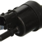 Genuine GM 12610560 Evaporator Emission Canister Purge Solenoid Valve