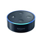 Amazon Echo Dot (2nd Generation), Black