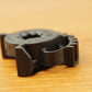 Dodge Durango Jeep Grand Cherokee Heat & AC Actuator Gear OEM