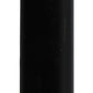 Genuine Mazda NA01-51-SA5 Retractable Headlight Rod