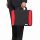 Saco RB11-93 Laptop Bag