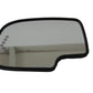Genuine GM Parts 88944391 Driver Side Mirror Glass Outside Rear View