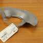 Dodge Ram 1500 2500 3500 Front Left Brake Splash Dust Shield Mopar OEM