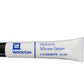 Genuine GM Fluid 12345579 Dielectric Silicone Grease - 1 oz.