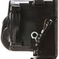 Genuine GM 13581405 Liftgate Latch