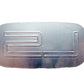 Genuine GM Parts 15036135 Body Side Plate