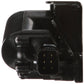 Genuine GM 13581405 Liftgate Latch