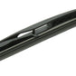Genuine GM 15276259 Window Wiper Blade, Rear