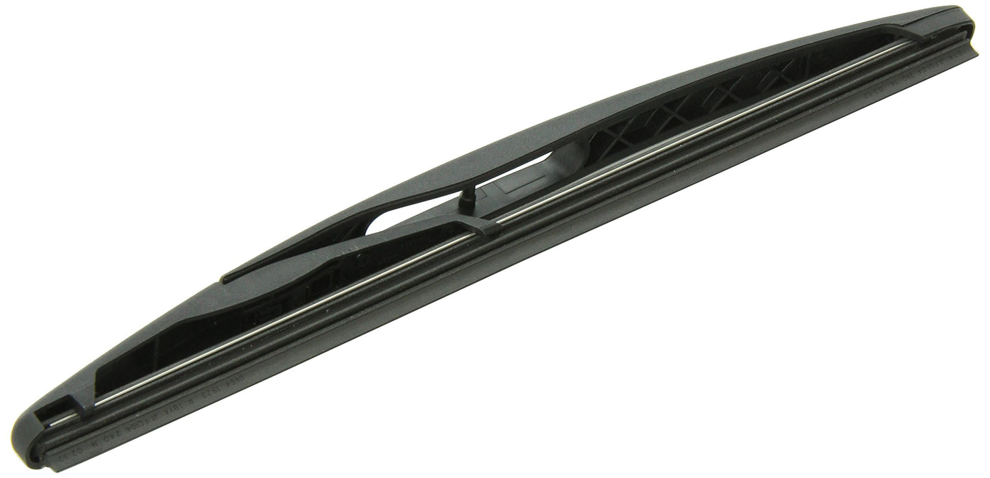 Genuine GM 15276259 Window Wiper Blade, Rear