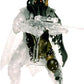 Killzone 3: Helghast Edition