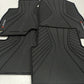 Mazda Genuine (0000-8B-L82) All-Weather Floor Mat