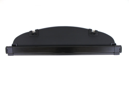 Mazda Genuine Accessories KD33-V1-350 Cargo Cover