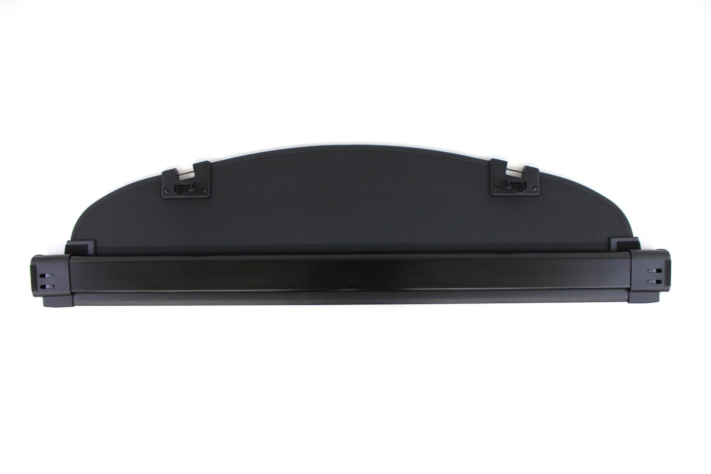 Mazda Genuine Accessories KD33-V1-350 Cargo Cover