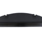 Mazda Genuine Accessories KD33-V1-350 Cargo Cover