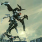 Killzone 3: Helghast Edition