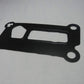 Mazda LF02-14-342, Engine Oil Filter Adapter Gasket