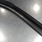 Mazda CX-9 2007-2014 New OEM Hybrid beam driver & passenger wiper blade set 0000-67-H26-MV, 0000-67-H17-MV