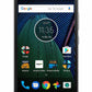 Moto G PLUS (5th Generation) - 32 GB - Unlocked - Lunar Gray - Prime Exclusive
