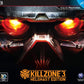 Killzone 3: Helghast Edition