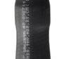 Genuine GM 15131046 Fuel Tank Filler Hose