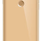 Coolpad Note 3S (Gold, 32GB)