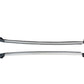 Mazda Genuine Accessories 0000-8L-R01 Roof Rack