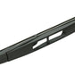 Genuine GM 15276259 Window Wiper Blade, Rear