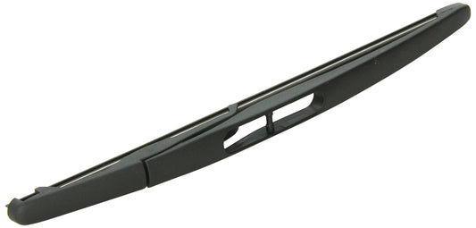 Genuine GM 15276259 Window Wiper Blade, Rear