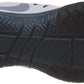 Nike Men's Vapor Court Tennis Shoes