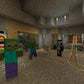 Minecraft (PC/Mac 版)